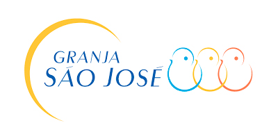 Granja-Sao-Jose