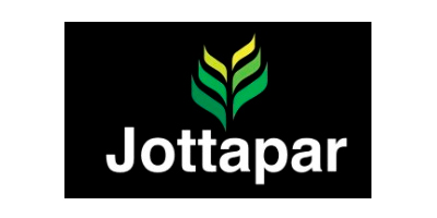 Jottaar