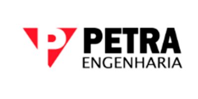Petra-Engenharia