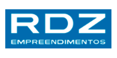 RDZ