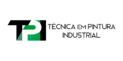 TPI