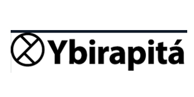 Ybirapita