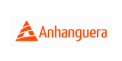 anhanguera