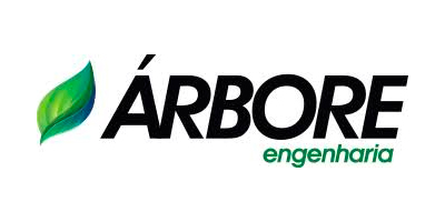 arbore