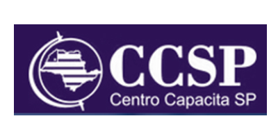 ccsp