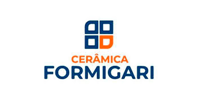 ceramica