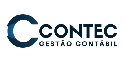 contec