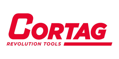 cortag