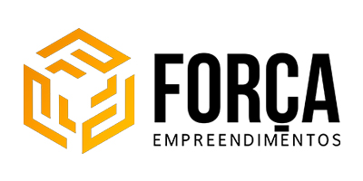 forca