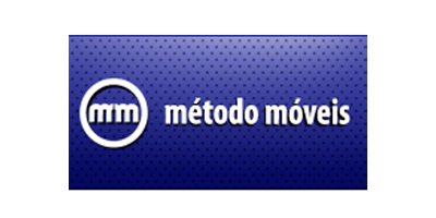 metodo