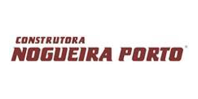 nogueira-porto