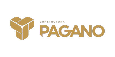 pagano