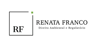 renata-franco