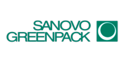 sanovo
