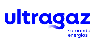 ultragaz