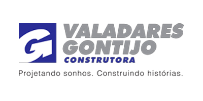valadares