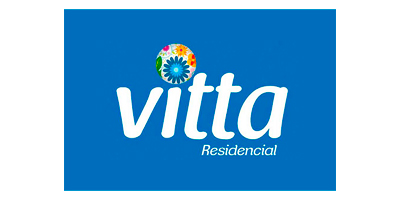 vitta